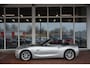 BMW Z4 Roadster 3.0i | Leer | Airco | Stoelverwarming | Cruise-control | NL auto!! |