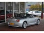 BMW Z4 Roadster 3.0i | Leer | Airco | Stoelverwarming | Cruise-control | NL auto!! |