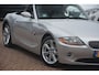 BMW Z4 Roadster 3.0i | Leer | Airco | Stoelverwarming | Cruise-control | NL auto!! |
