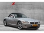 BMW Z4 Roadster 3.0i | Leer | Airco | Stoelverwarming | Cruise-control | NL auto!! |