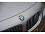 BMW Z4 Roadster 3.0i | Leer | Airco | Stoelverwarming | Cruise-control | NL auto!! |