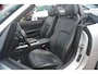 BMW Z4 Roadster 3.0i | Leer | Airco | Stoelverwarming | Cruise-control | NL auto!! |