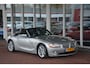 BMW Z4 Roadster 3.0i | Leer | Airco | Stoelverwarming | Cruise-control | NL auto!! |