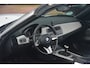 BMW Z4 Roadster 3.0i | Leer | Airco | Stoelverwarming | Cruise-control | NL auto!! |