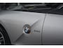 BMW Z4 Roadster 3.0i | Leer | Airco | Stoelverwarming | Cruise-control | NL auto!! |