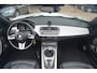 BMW Z4 Roadster 3.0i | Leer | Airco | Stoelverwarming | Cruise-control | NL auto!! |