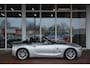 BMW Z4 Roadster 3.0i | Leer | Airco | Stoelverwarming | Cruise-control | NL auto!! |