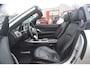 BMW Z4 Roadster 3.0i | Leer | Airco | Stoelverwarming | Cruise-control | NL auto!! |