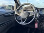 Opel Karl 1.0 ecoFLEX Innovation / AppleCarplay - Android Auto / Stoelverw. + Stuurverw. / Parkeersensoren. Achter / Climate / 15'' LMV /