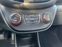 Opel Karl 1.0 ecoFLEX Innovation / AppleCarplay - Android Auto / Stoelverw. + Stuurverw. / Parkeersensoren. Achter / Climate / 15'' LMV /