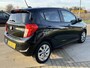 Opel Karl 1.0 ecoFLEX Innovation / AppleCarplay - Android Auto / Stoelverw. + Stuurverw. / Parkeersensoren. Achter / Climate / 15'' LMV /