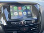 Opel Karl 1.0 ecoFLEX Innovation / AppleCarplay - Android Auto / Stoelverw. + Stuurverw. / Parkeersensoren. Achter / Climate / 15'' LMV /