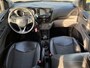 Opel Karl 1.0 ecoFLEX Innovation / AppleCarplay - Android Auto / Stoelverw. + Stuurverw. / Parkeersensoren. Achter / Climate / 15'' LMV /