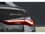 BMW 4-Serie Gran Coupe M440i xDrive High Executive | PANO | LASER | H&K | HUD | KEYLESS | 360 | MEMORY | 4X STOELVERW |