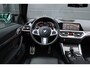 BMW 4-Serie Gran Coupe M440i xDrive High Executive | PANO | LASER | H&K | HUD | KEYLESS | 360 | MEMORY | 4X STOELVERW |