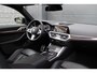 BMW 4-Serie Gran Coupe M440i xDrive High Executive | PANO | LASER | H&K | HUD | KEYLESS | 360 | MEMORY | 4X STOELVERW |
