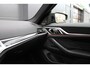 BMW 4-Serie Gran Coupe M440i xDrive High Executive | PANO | LASER | H&K | HUD | KEYLESS | 360 | MEMORY | 4X STOELVERW |
