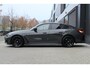 BMW 4-Serie Gran Coupe M440i xDrive High Executive | PANO | LASER | H&K | HUD | KEYLESS | 360 | MEMORY | 4X STOELVERW |