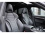 BMW 4-Serie Gran Coupe M440i xDrive High Executive | PANO | LASER | H&K | HUD | KEYLESS | 360 | MEMORY | 4X STOELVERW |