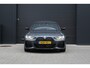 BMW 4-Serie Gran Coupe M440i xDrive High Executive | PANO | LASER | H&K | HUD | KEYLESS | 360 | MEMORY | 4X STOELVERW |