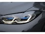 BMW 4-Serie Gran Coupe M440i xDrive High Executive | PANO | LASER | H&K | HUD | KEYLESS | 360 | MEMORY | 4X STOELVERW |