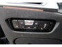 BMW 4-Serie Gran Coupe M440i xDrive High Executive | PANO | LASER | H&K | HUD | KEYLESS | 360 | MEMORY | 4X STOELVERW |