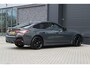 BMW 4-Serie Gran Coupe M440i xDrive High Executive | PANO | LASER | H&K | HUD | KEYLESS | 360 | MEMORY | 4X STOELVERW |