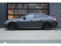 BMW 4-Serie Gran Coupe M440i xDrive High Executive | PANO | LASER | H&K | HUD | KEYLESS | 360 | MEMORY | 4X STOELVERW |
