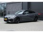 BMW 4-Serie Gran Coupe M440i xDrive High Executive | PANO | LASER | H&K | HUD | KEYLESS | 360 | MEMORY | 4X STOELVERW |