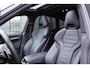 BMW 4-Serie Gran Coupe M440i xDrive High Executive | PANO | LASER | H&K | HUD | KEYLESS | 360 | MEMORY | 4X STOELVERW |