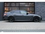 BMW 4-Serie Gran Coupe M440i xDrive High Executive | PANO | LASER | H&K | HUD | KEYLESS | 360 | MEMORY | 4X STOELVERW |