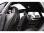 BMW 4-Serie Gran Coupe M440i xDrive High Executive | PANO | LASER | H&K | HUD | KEYLESS | 360 | MEMORY | 4X STOELVERW |