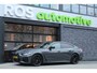 BMW 4-Serie Gran Coupe M440i xDrive High Executive | PANO | LASER | H&K | HUD | KEYLESS | 360 | MEMORY | 4X STOELVERW |