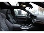 BMW 4-Serie Gran Coupe M440i xDrive High Executive | PANO | LASER | H&K | HUD | KEYLESS | 360 | MEMORY | 4X STOELVERW |