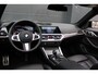 BMW 4-Serie Gran Coupe M440i xDrive High Executive | PANO | LASER | H&K | HUD | KEYLESS | 360 | MEMORY | 4X STOELVERW |