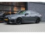 BMW 4-Serie Gran Coupe M440i xDrive High Executive | PANO | LASER | H&K | HUD | KEYLESS | 360 | MEMORY | 4X STOELVERW |