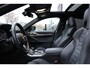 BMW 4-Serie Gran Coupe M440i xDrive High Executive | PANO | LASER | H&K | HUD | KEYLESS | 360 | MEMORY | 4X STOELVERW |