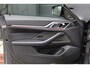 BMW 4-Serie Gran Coupe M440i xDrive High Executive | PANO | LASER | H&K | HUD | KEYLESS | 360 | MEMORY | 4X STOELVERW |