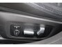 BMW 4-Serie Gran Coupe M440i xDrive High Executive | PANO | LASER | H&K | HUD | KEYLESS | 360 | MEMORY | 4X STOELVERW |