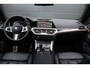 BMW 4-Serie Gran Coupe M440i xDrive High Executive | PANO | LASER | H&K | HUD | KEYLESS | 360 | MEMORY | 4X STOELVERW |