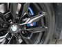 BMW 4-Serie Gran Coupe M440i xDrive High Executive | PANO | LASER | H&K | HUD | KEYLESS | 360 | MEMORY | 4X STOELVERW |