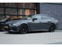BMW 4-Serie Gran Coupe M440i xDrive High Executive | PANO | LASER | H&K | HUD | KEYLESS | 360 | MEMORY | 4X STOELVERW |