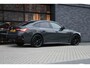 BMW 4-Serie Gran Coupe M440i xDrive High Executive | PANO | LASER | H&K | HUD | KEYLESS | 360 | MEMORY | 4X STOELVERW |
