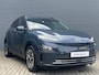 Hyundai Kona Electric DEMO DEAL | EV 64 KWh 204pk Fashion | Head up display | Dodehoek indicator