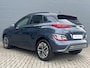 Hyundai Kona Electric DEMO DEAL | EV 64 KWh 204pk Fashion | Head up display | Dodehoek indicator