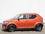 Suzuki Ignis 1.2 Smart Hybrid Style Automaat | Navi | Clima | Cruise | Lm-Velgen
