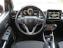 Suzuki Ignis 1.2 Smart Hybrid Style Automaat | Navi | Clima | Cruise | Lm-Velgen