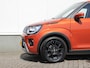 Suzuki Ignis 1.2 Smart Hybrid Style Automaat | Navi | Clima | Cruise | Lm-Velgen