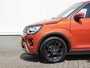 Suzuki Ignis 1.2 Smart Hybrid Style Automaat | Navi | Clima | Cruise | Lm-Velgen