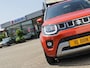 Suzuki Ignis 1.2 Smart Hybrid Style Automaat | Navi | Clima | Cruise | Lm-Velgen